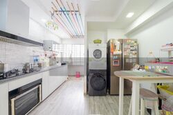 Blk 760 Jurong West Street 74 (Jurong West), HDB Executive #496652101